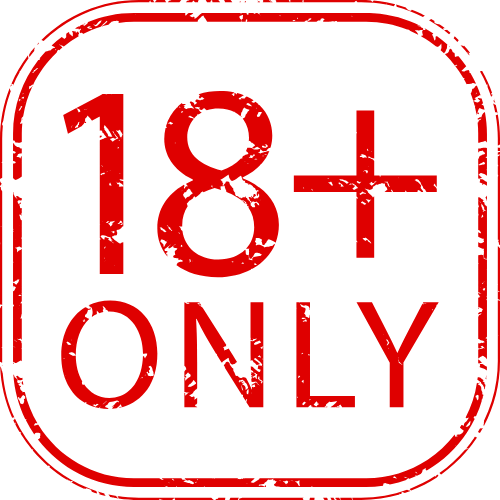 Bigwebone